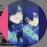 Фото профиля misaki💓🐈⬛📘💙📞