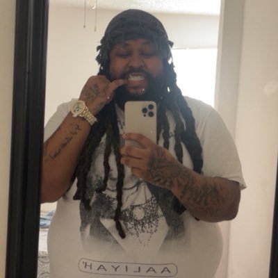 K.N.C👑🇵🇷SZN ♋💯🔴's profile picture