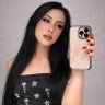 AriTV profil fotoğrafı