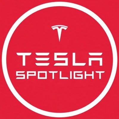 JehnBspotlight_'s profile picture