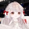 あさ profil fotoğrafı