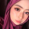Profilbild von fii ⋆౨ৎ˚⟡˖ ࣪