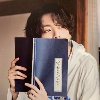 jjkvvlt's profile picture