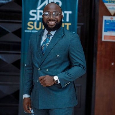 OfficialSitso's profile picture