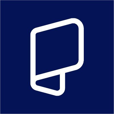 prestmit's profile picture