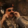 صآلـــح's profile picture