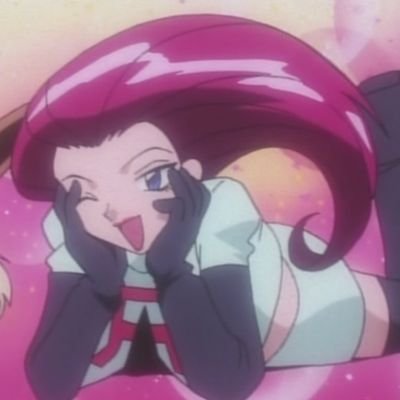 CorenYoung's profile picture