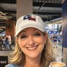 Lisa Wolfe profil fotoğrafı