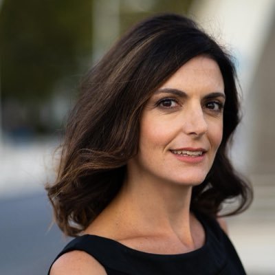 AnnalisaAglioti's profile picture