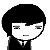 june lennon homestuck's profile picture