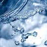 water profil fotoğrafı