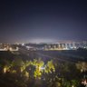 BIN 的头像