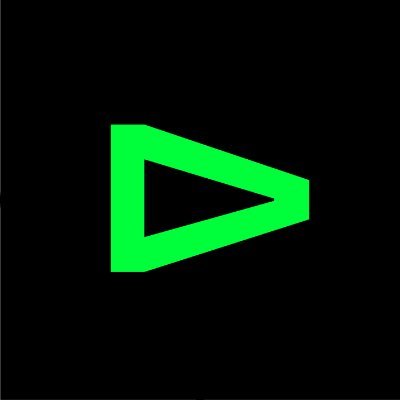 LOUD 🇧🇷's profile picture