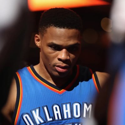 wavytalkhoops's profile picture