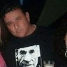 Lindemberg Roy's profile picture