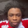 Davidson Cyprain's profile picture