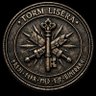 Profilbild von NΞXUS LIBERATUM