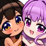 🌻 ˗ˏˋ Pattiˎˊ˗ 🌺's profile picture