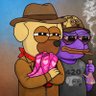 suscowgirl 🤠💗 的头像