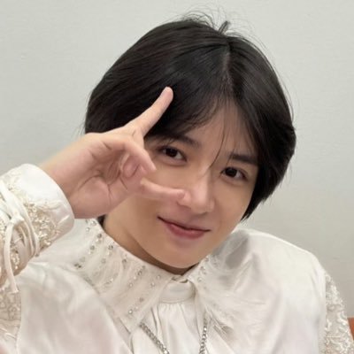 🥟's profile picture