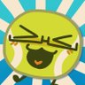 🏳️🌈 TB Daily 🏳️🌈's profile picture