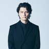 斎藤一裕 profil fotoğrafı