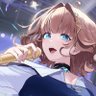 crystal 💎🖇️ office idol 的头像