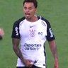 Фото профиля Museu de memes do Corinthians