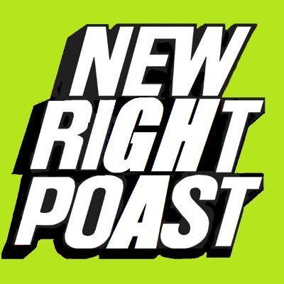 Dudley Newright's profile picture