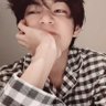 Profilbild von rie ㉧㉣㉣ lf bts in ph d3 tix, any tier