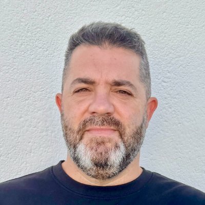 Tengo Focus's profile picture