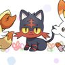 Фото профиля badbadkitty