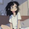 Profilbild von ⁷h ¹³