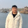 Profilbild von liyang