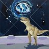 gmrcmrg's profile picture