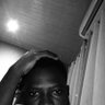 jb🇬🇭's profile picture