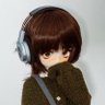 ayilibasaran_ 的头像