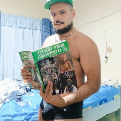 MachinActivoBi's profile picture