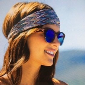 Agathe1602's profile picture