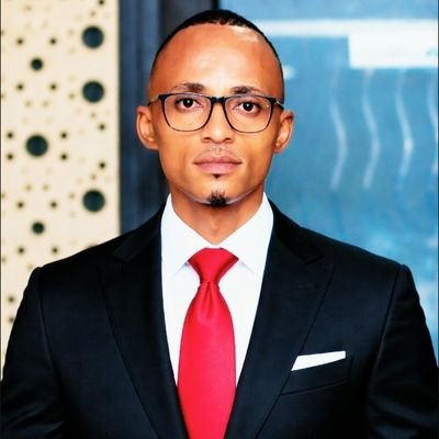 ANT's profile picture