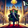 رېدی 的头像