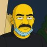 Profilbild von Tokmat @Selamatbangiwonderland