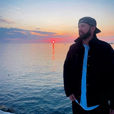 Mehmet Çamkıran's profile picture
