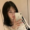 Beatriz 的头像