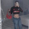 Alberto Mendez profil fotoğrafı