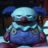 Chuckles The Clown 🤡 profil fotoğrafı