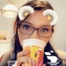 Profilbild von Blissa 🌙✨