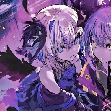 setuka_FBK's profile picture
