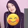 vvipxasupanviral's profile picture