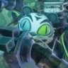 floof #SB2isSL2's profile picture